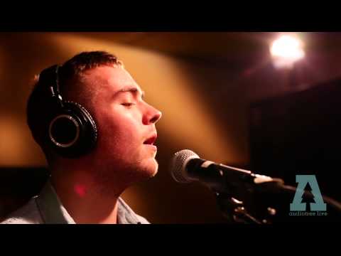 The Gates - Have Mercy