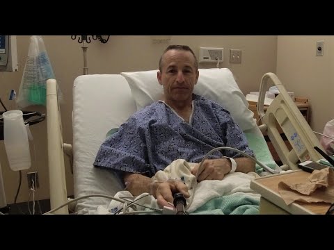 Running Repair High Tibial Osteotomy HTO Part 6