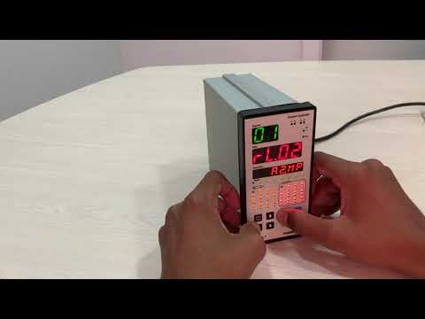 Data Processing Equipment