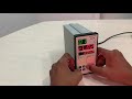 Product Video