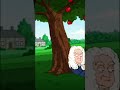 Bro Killed Our Earth S Gravity BAD PARENTING FUNK V2 Trending
