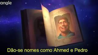 Lil Dicky - Earth [Tradução/Legendado] [Vídeo Oficial]