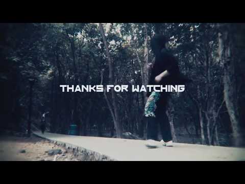 BASSJOKERS Shuffle Crew - Shuffle Compilation 3 (Hardstyle Mix)