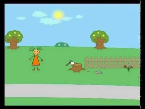 As Músicas da Carochinha Vol. 1 - A Machadinha