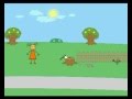 As Músicas Da Carochinha Vol 1 A Machadinha
