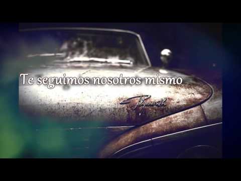 Sincero   La Vuelta  Vídeo Lyric  By DosJota ''En Los Controles''