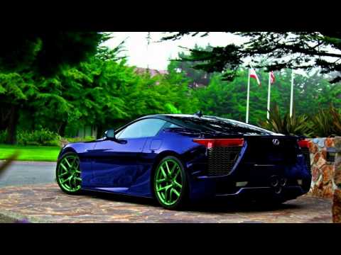 Dotcom & Play N Skillz   Shake  Bass Boosted