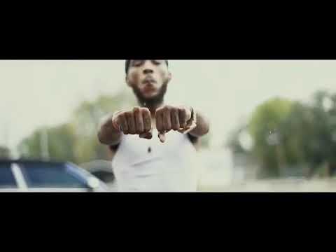 Cold Kase - Eaststyle Intro ( Official Music Video)