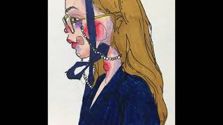 Download lagu slchld - I Would mp3