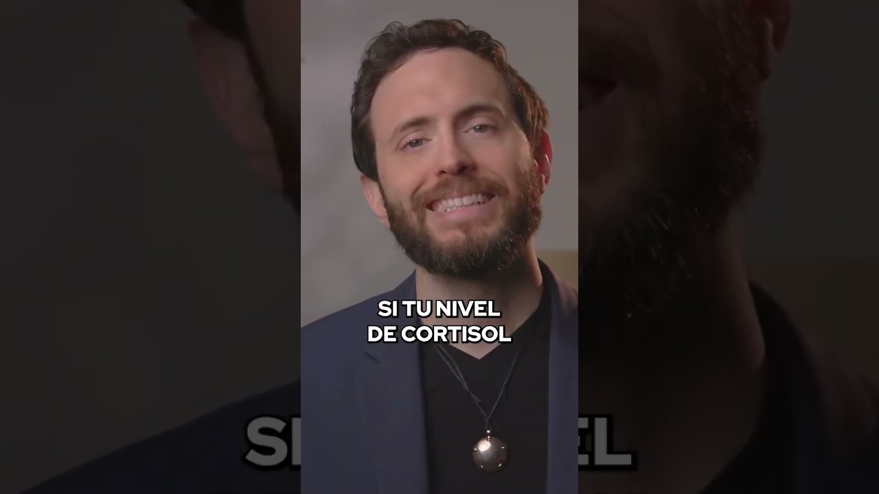 Impacto de los Alucinógenos y tu Entorno