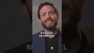 Impacto de los Alucinógenos y tu Entorno