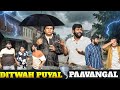 Ditwah Puyal Paavangal Parithabangal