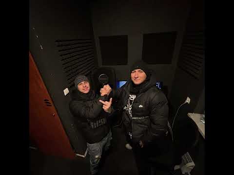 OZIIEE 23s ft. LARRY GOMEZ - KOŁO FORTUNY (ODRZUT)