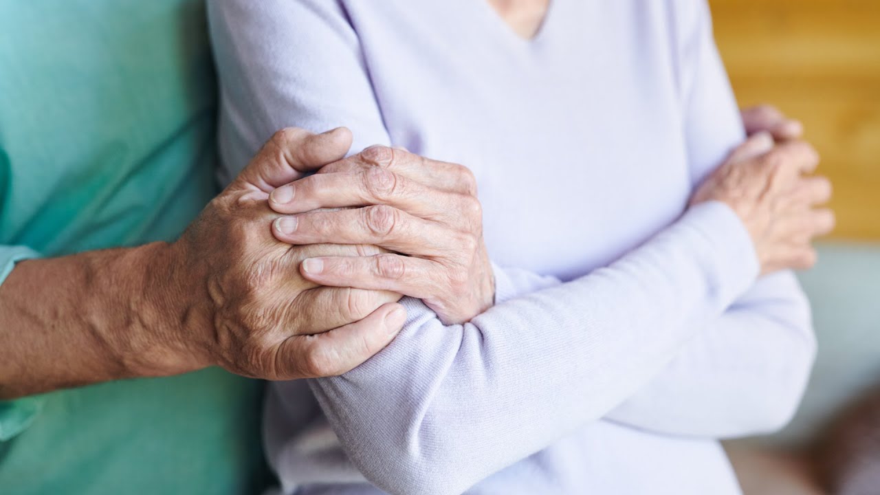 Miniatura do YouTube