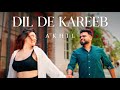 ️ Dil De Kareeb New Punjabi Love Song 2026 Romantic Punjabi Song Official