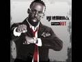Chasing After You The Morning Song Tye Tribbett G A