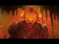Pennywise In Derry High School Scene IT Welcome To Derry 1x08