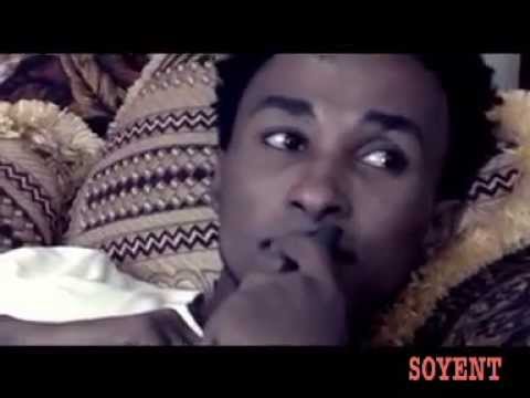 Daniel Tekeste - Kalaytey Eritrean Music