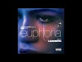 Forever | Euphoria OST