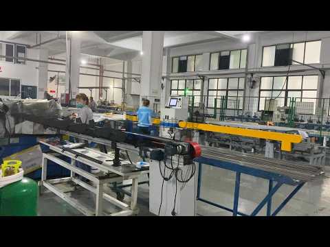 Titanium grade 5 round bars, single piece length: 6 meter, f...