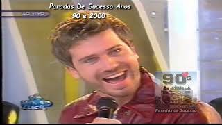 Marlon e Maicon - Você Vai Se Arrepender