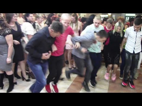 🔴 Najljepše kolo za najbolje igrače - Hiljadu žena - Adis Cigura Bend - Fis Vitez - Bosanski teferič