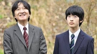 悠仁さま　筑波大への進学発表で「遠距離通学」問題浮上も、解決策はやはり「寮生活」で“お妃候補”も..