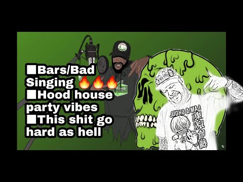 Score Card Reactions : 100 Kufis - Watch it