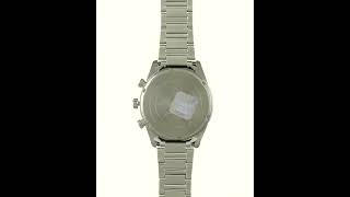 Casio EFB-710D-2AVUEF Heren polshorloge