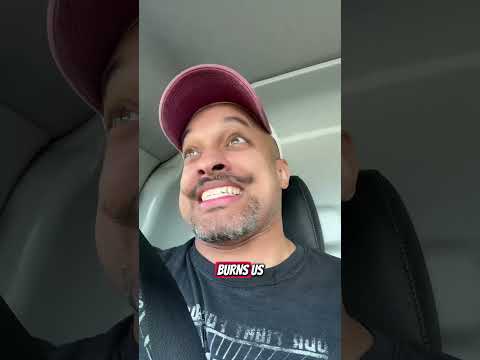 Treating a roast like a steak…