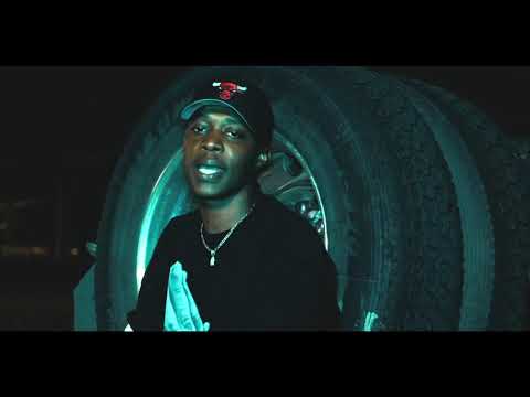 OG John Gotti - Last Message (Official Video)