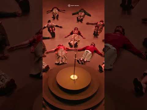 Muthumani (Song)