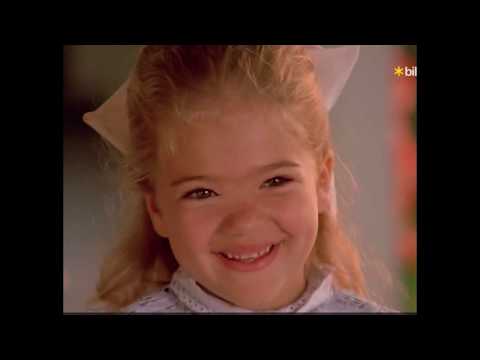 Gottes Verheissungen bleiben Teil 1