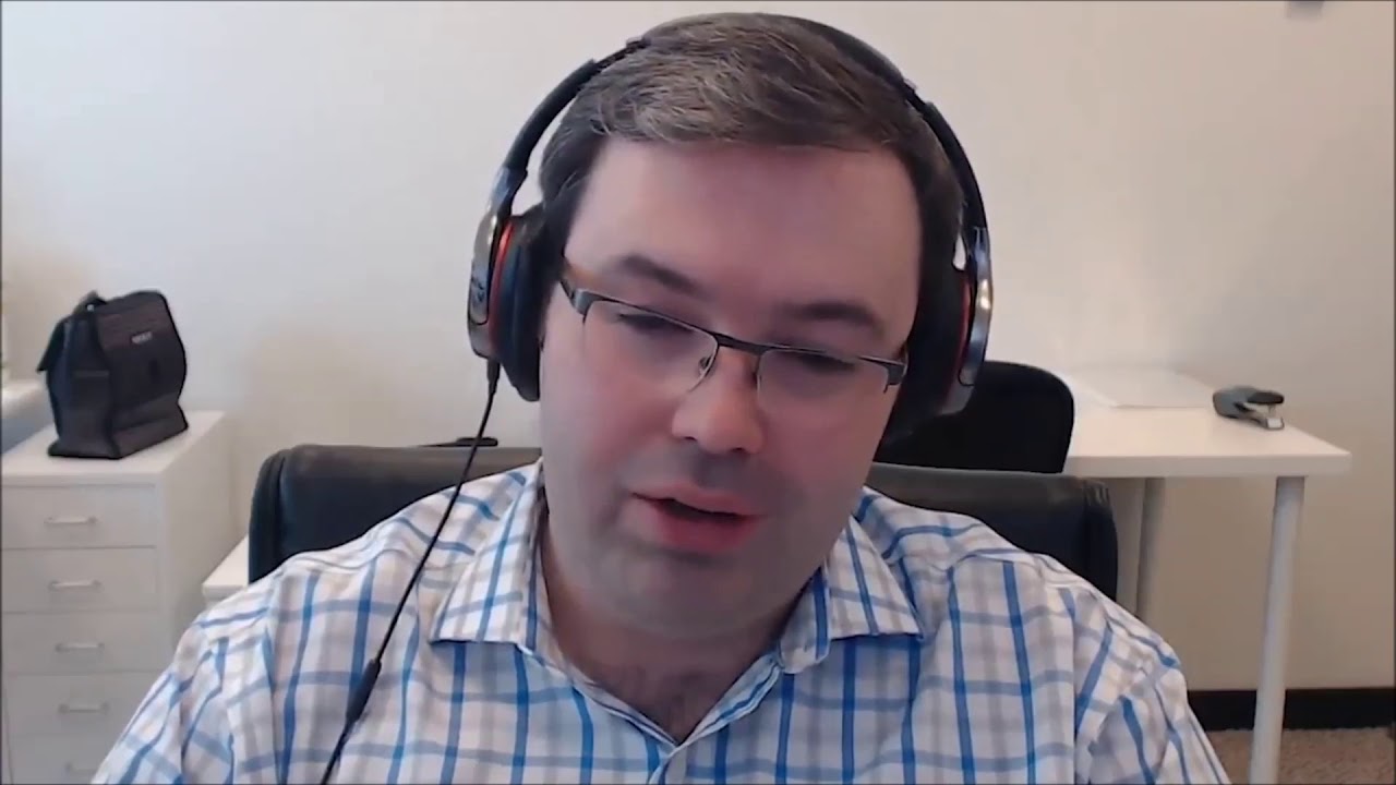 Como Didi anteviu a forte queda do IBOV? Confira | L&S Educação