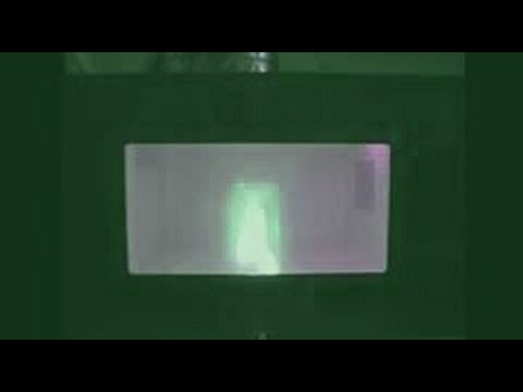 Microwave Madness Meltdown