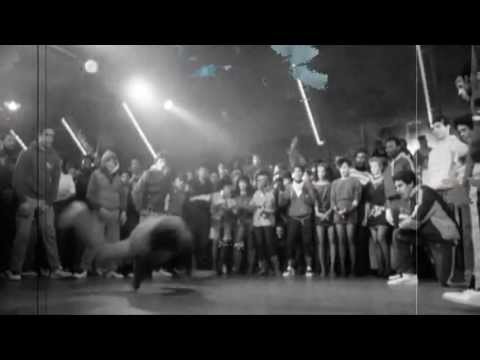 Conceptz - 2 Tafels, 1 Mic (Teaser)