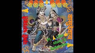 Om jay jagdish hare by Lata mangeshkar l ओम जय जगदीश हरे l शुभ गुरुवार l ओम नमो भगवते वासुदेवाय l 🕉️