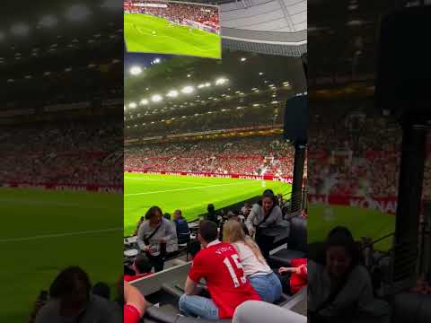 Immersive sports and entertainment at Cosm LA