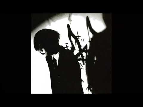 [free] (5+) Guitar Loopkit Altrock/Grunge/Emo - "Nightcrawler" (destroy lonely loopkit)