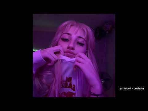 Kurt92 x trap metal x scarlxrd x xxxtentacion x MORGENSHTERN type beat poebota by Yumeboii