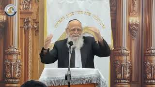 🏠💞 שלוות בית – "כמים הפנים אל הפנים" | הרב נחום דיאמנט בהרצאה מאלפת ✨ (ארגון קול הלשון) - התמונה מוצגת ישירות מתוך אתר האינטרנט יוטיוב. זכויות היוצרים בתמונה שייכות ליוצרה. קישור קרדיט למקור התוכן נמצא בתוך דף הסרטון 🏠💞 שלוות בית – "כמים הפנים אל הפנים" | הרב נחום דיאמנט בהרצאה מאלפת ✨ (ארגון קול הלשון) - התמונה מוצגת ישירות מתוך אתר האינטרנט יוטיוב. זכויות היוצרים בתמונה שייכות ליוצרה. קישור קרדיט למקור התוכן נמצא בתוך דף הסרטון