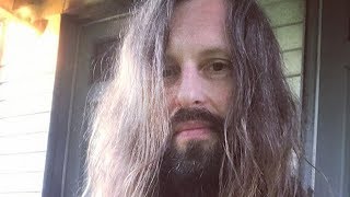 Oli Herbert of All That Remains: Gone At 44 Years Old | Rock Feed