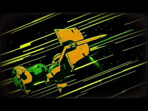 The Space Masters (ITALO DISCO REMIX)