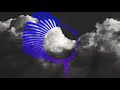 Vic Mensa Liquor Locker Feat Ty Dolla Ign