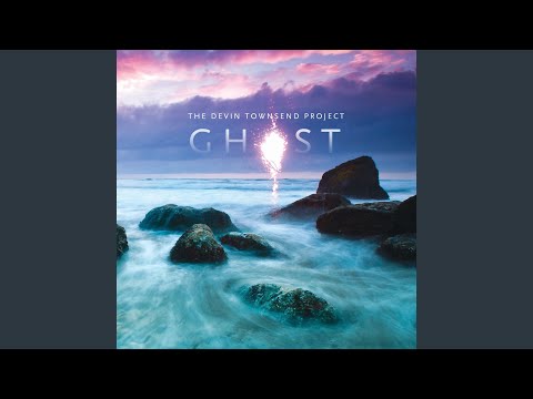 Video thumbnail for Infinite Ocean