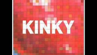 Kinky - &quot;Sambita&quot;