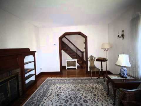 221 Woodside Ave Winthrop, MA 02152