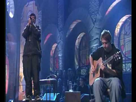 GustavoMoooh’s Video 27668796057 jrEOsOS8V-Q