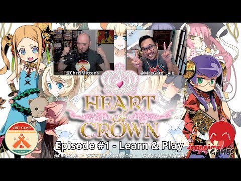 Steam Community Heart Of Crown Pc Steam Community Heart Of Crown Pc