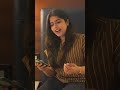 Naan Pizhai Kaathuvaakkula Rendu Kaadhal Keerthana SK Anirudh Ravichander Vijay Sethupathi